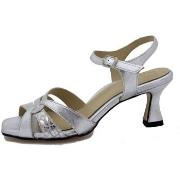 Sandalen Piesanto 230267