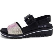 Sandalen Piesanto 230773