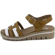 Sandalen Piesanto 230777