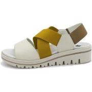 Sandalen Piesanto 230787