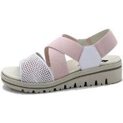 Sandalen Piesanto 230787