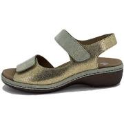 Sandalen Piesanto 230818