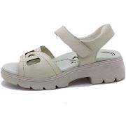 Sandalen Piesanto 230856