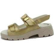 Sandalen Piesanto 230862