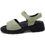 Sandalen Piesanto 230864