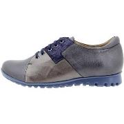 Nette schoenen Piesanto 9525