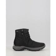 Enkellaarzen Imac 858898