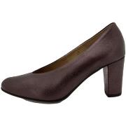 Pumps Gasymar 175202