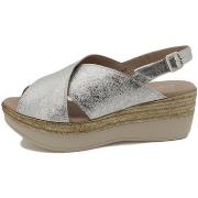 Sandalen Gasymar 1975