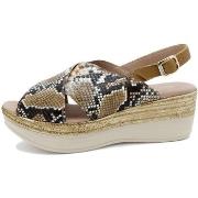 Sandalen Gasymar 1975