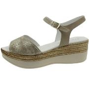 Sandalen Gasymar 1976