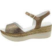 Sandalen Gasymar 1976