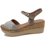 Sandalen Gasymar 1976