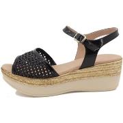 Sandalen Gasymar 1981