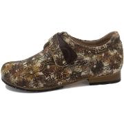 Sneakers Gasymar 7526