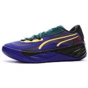 Hardloopschoenen Puma -