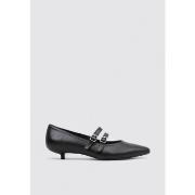 Pumps Sandra Fontan BOLGHERI