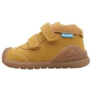 Lage Sneakers Biomecanics 251134