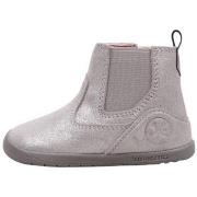 Enkellaarzen Biomecanics 251155