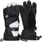 Handschoenen Peak Mountain Gants de ski MISS