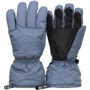 Handschoenen Peak Mountain Gants de ski MONSTER