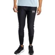 Trainingsbroek Under Armour Challenger Pro-broek