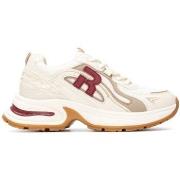 Lage Sneakers Refresh 173052