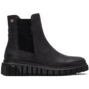 Enkellaarzen Refresh 173211