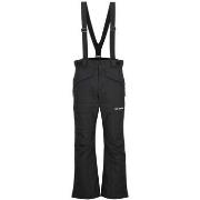 Broeken Peak Mountain Pantalon de ski CERIDER