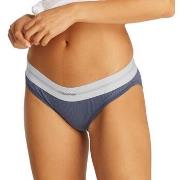 Slips Calvin Klein Jeans -