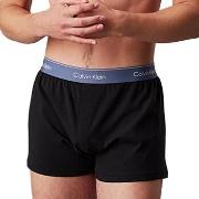 Boxers Calvin Klein Jeans -