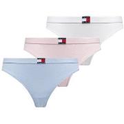 Strings Tommy Hilfiger -