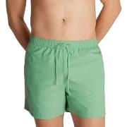 Zwembroek Tommy Hilfiger -