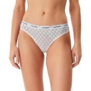 Strings Calvin Klein Jeans -