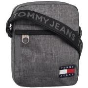 Schoudertas Tommy Hilfiger -