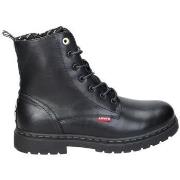 Enkellaarzen Levis VPHI0111S-1004