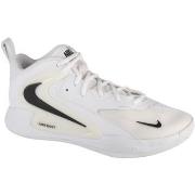 Sportschoenen Nike Hyperset 2