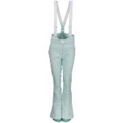 Broeken Peak Mountain Pantalon de ski ADAM