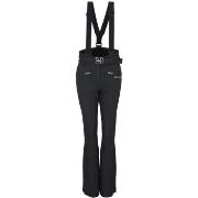 Broeken Peak Mountain Pantalon de ski ADAM