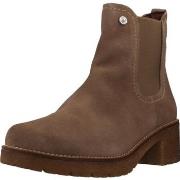 Enkellaarzen Pitillos 20227P