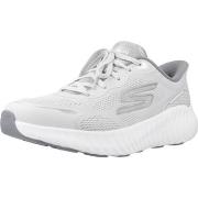 Lage Sneakers Skechers GO RUN NOW REGENT