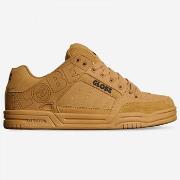 Skateschoenen Globe Tilt