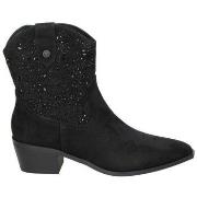 Enkellaarzen Xti 144309