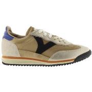 Lage Sneakers Victoria SNEAKERS 1158102