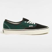 Skateschoenen Vans Authentic