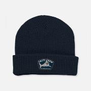 Muts Salty Crew Coastal beanie