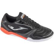 Lage Sneakers Joma Dribling 25 DRIW IN