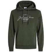 Sweater Jack &amp; Jones -