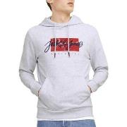 Sweater Jack &amp; Jones -