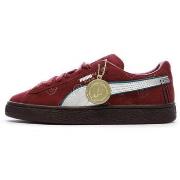 Lage Sneakers Puma -